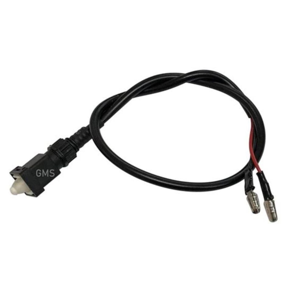 Fren Müşürü Disk Ön Sag Sct 50