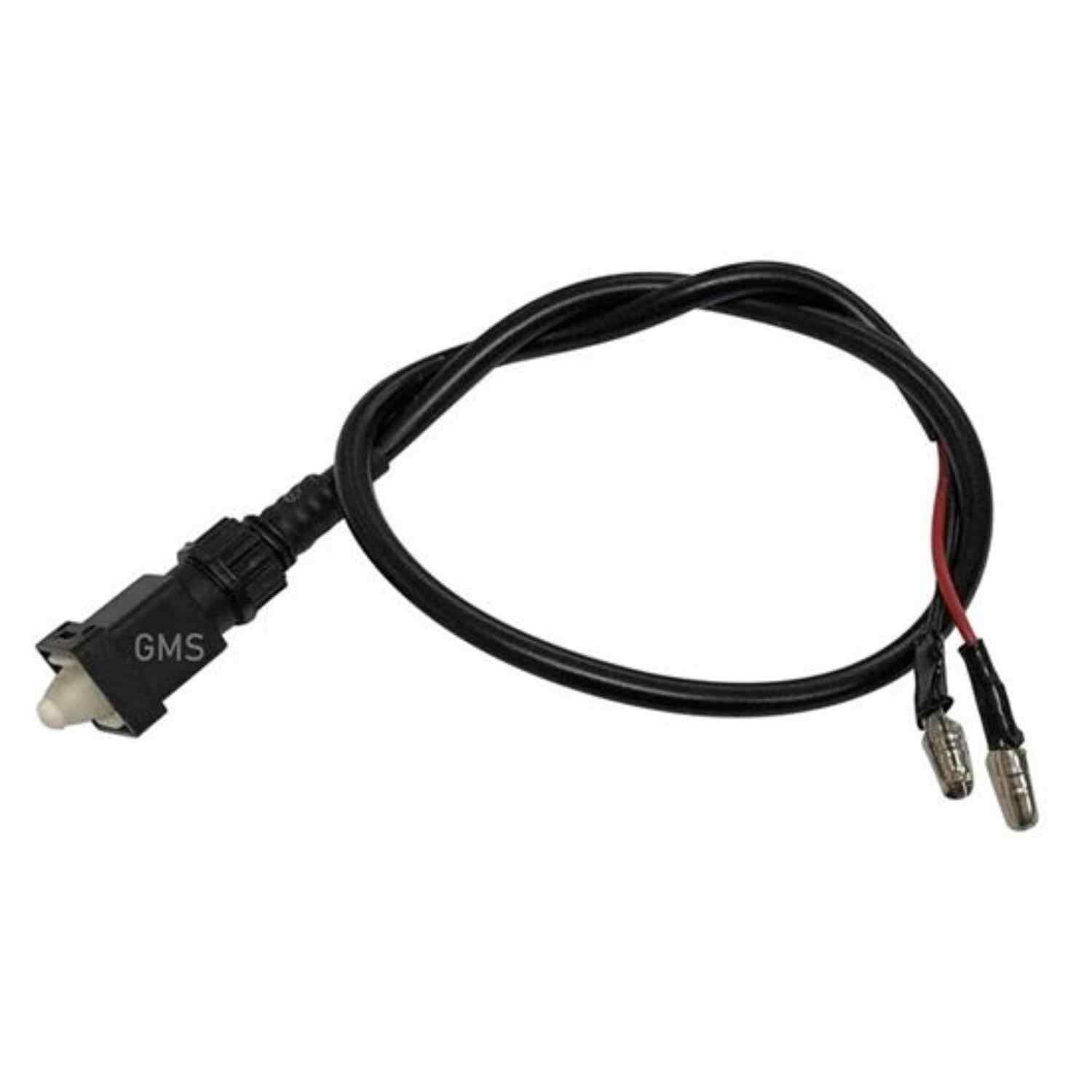 Fren Müşürü Disk Ön Sag Sct 50