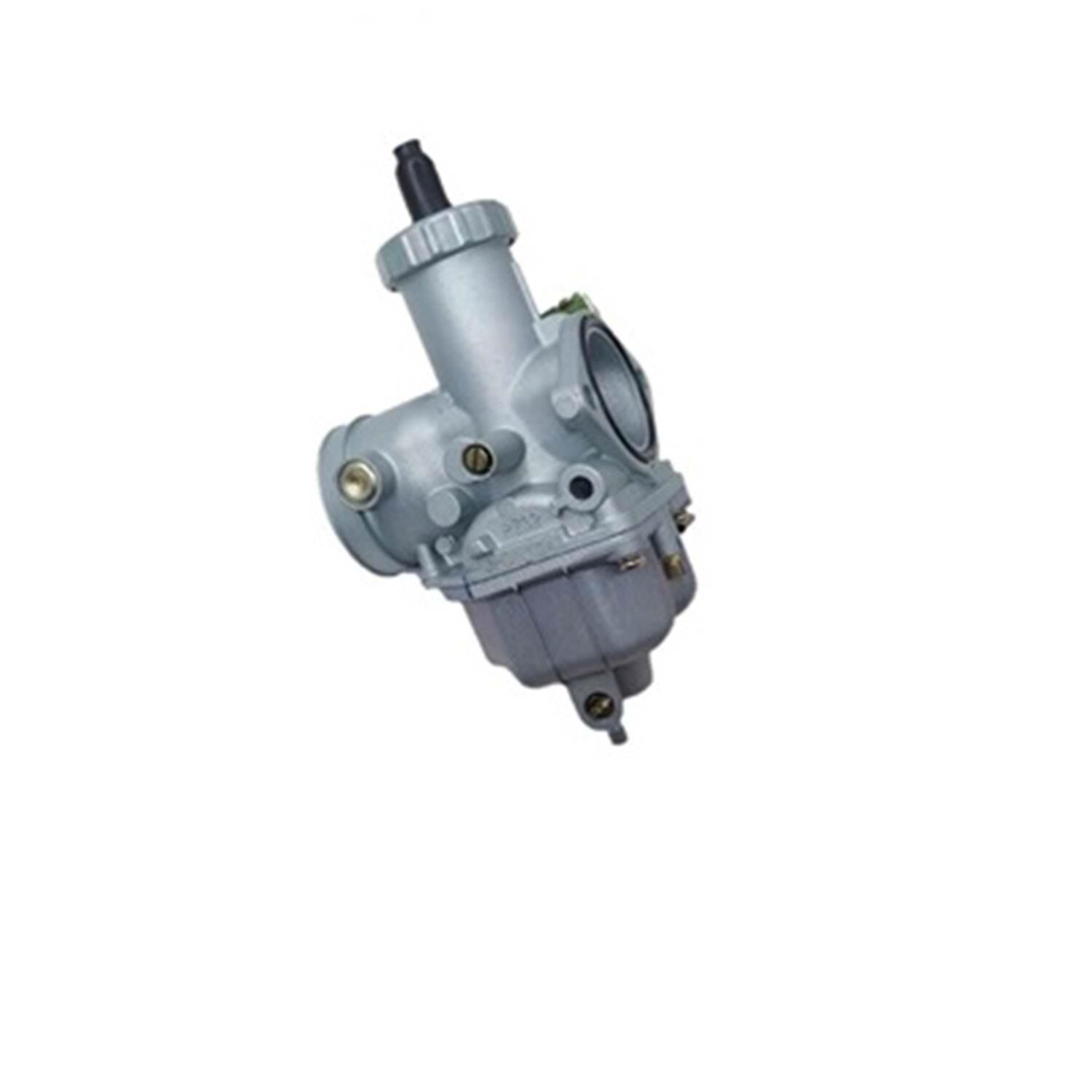 Karbüratör Kmp. Cg 300 Speed