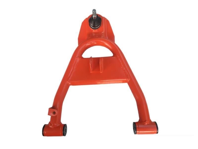 Mondial Atv Au200 Ön Salıncak Sağ Alt Turuncu 2020 Orj