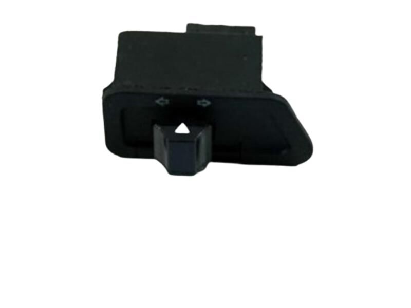 Sinyal Düğmesi Ft/Rt/Rs Deltaforce