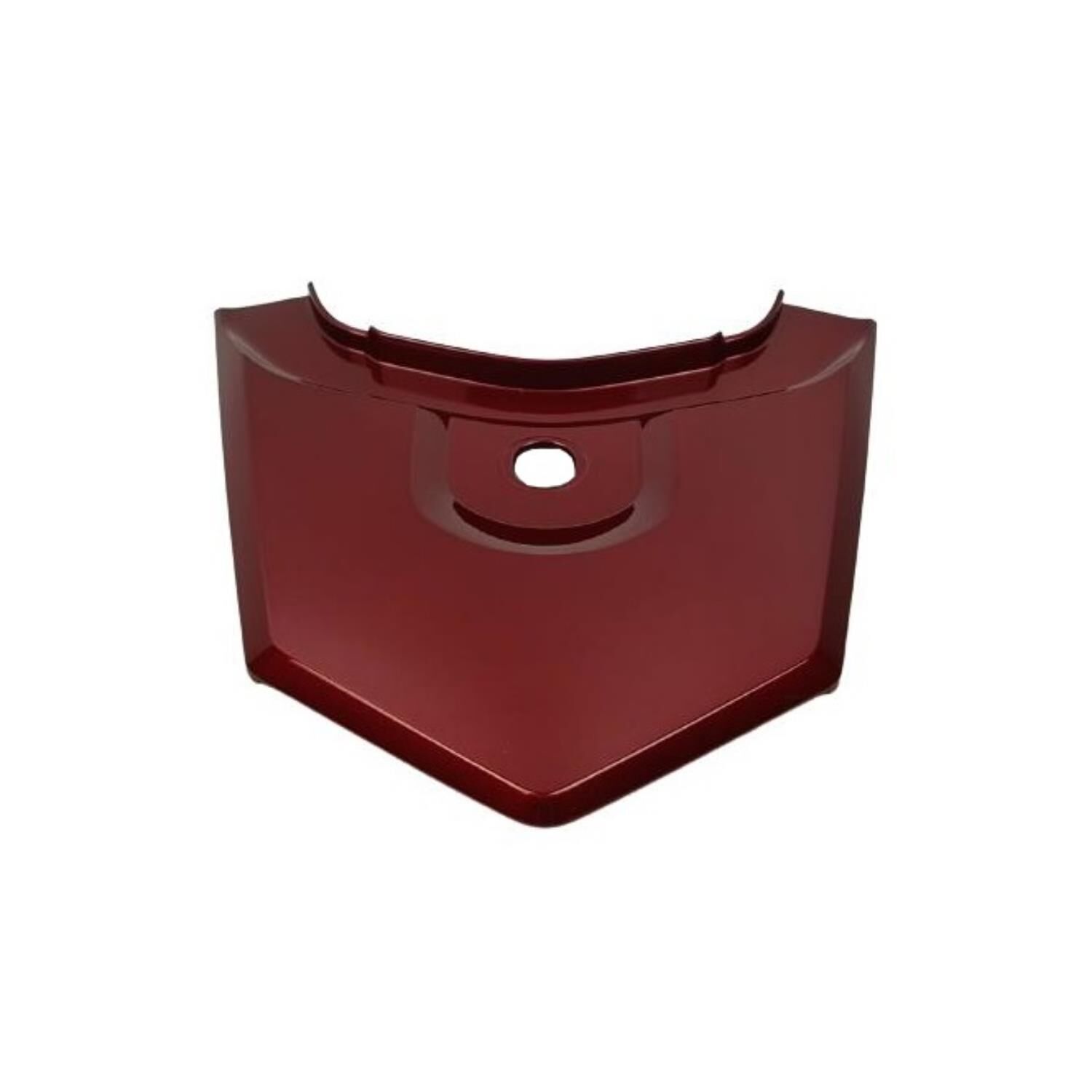 Stop Üst Kapak Kırmızı 83700-K2C-V00Za Dio 110 Uyumlu