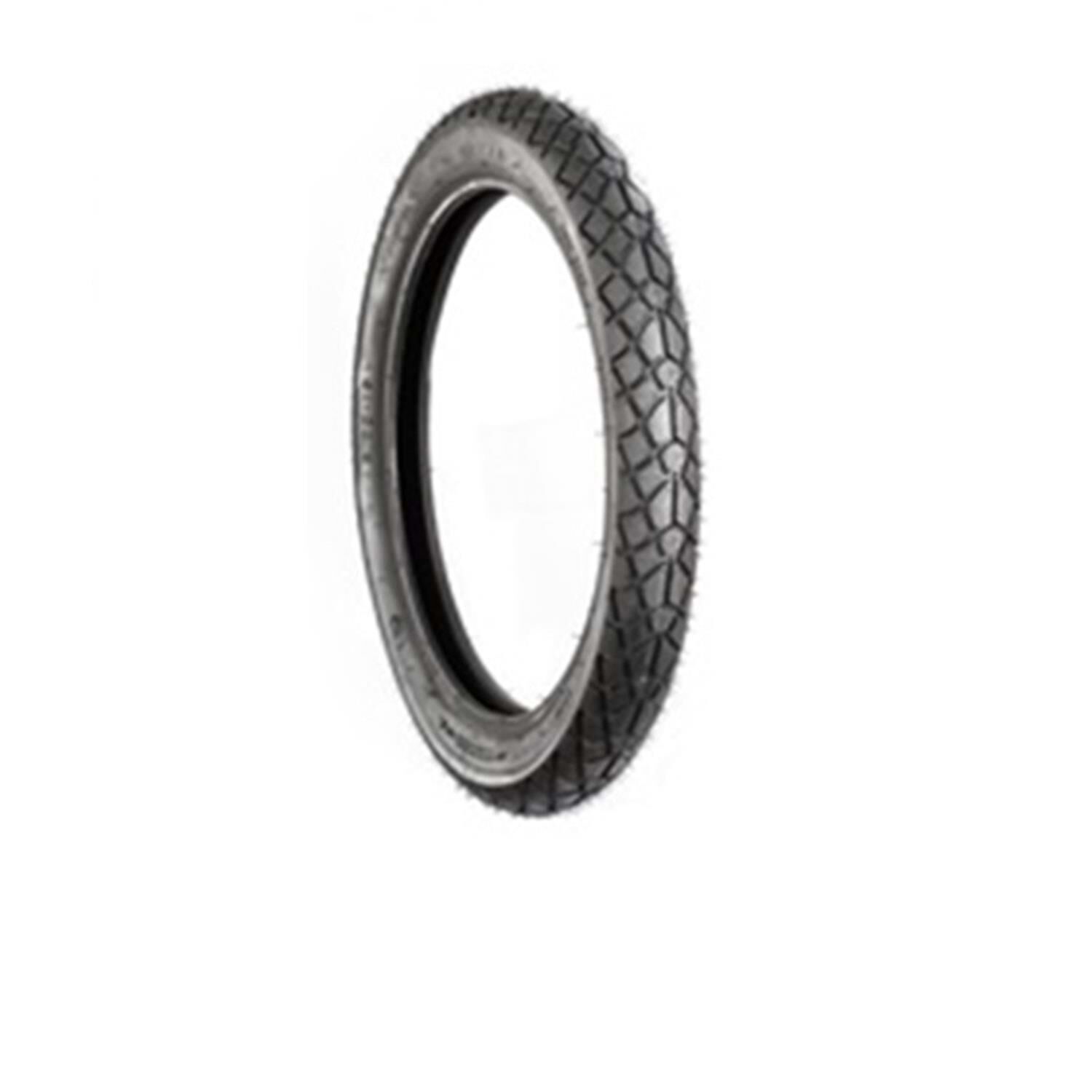 17 Dış Lastik 17 X 2.75 Servis Alfa Tubeless