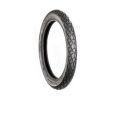 17 Dış Lastik 17 X 2.75 Servis Alfa Tubeless