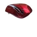Falcon Benzin Deposu Çelik - Falcon Sk 100-3 Kırmızı-em
