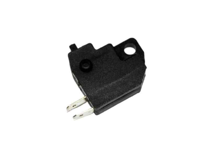 Cf Moto Sd-S 650 Ön Fren Müşürü