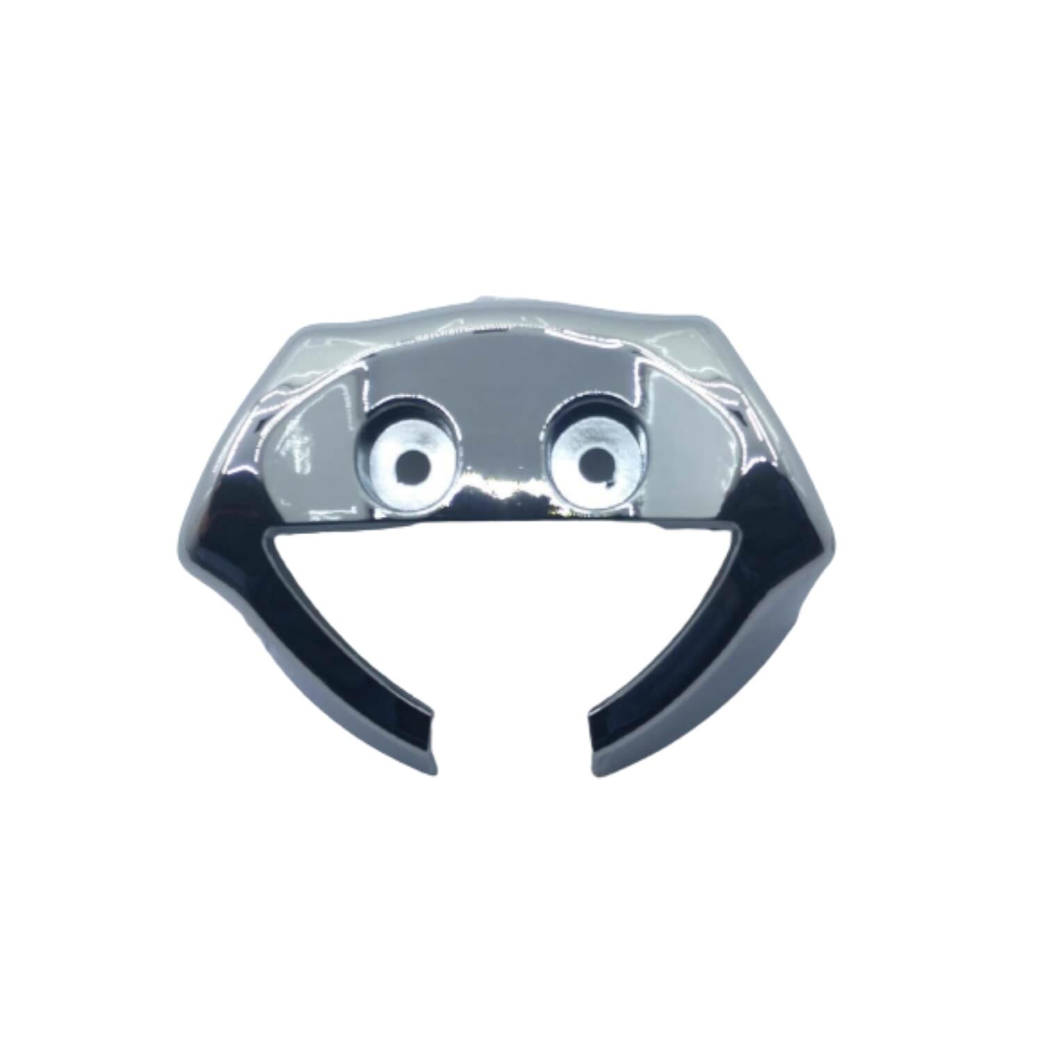 E-Mon Diamond Ön Panel Üst Kapak Ön Orj