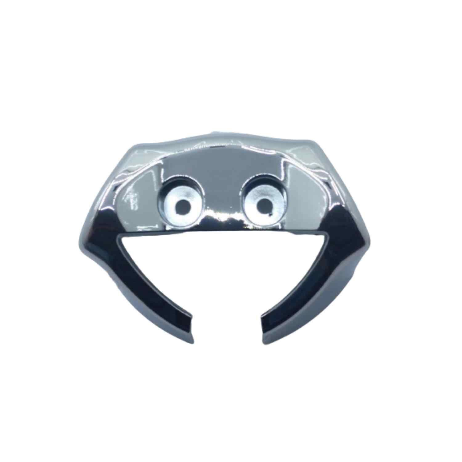 E-Mon Diamond Ön Panel Üst Kapak Ön Orj