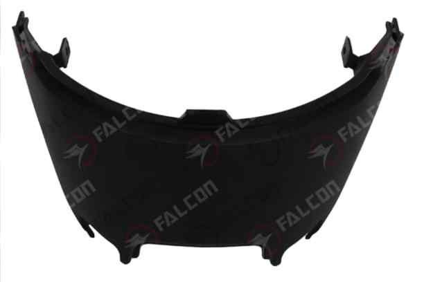Falcon Depo Şamandırası Metal-Master 50