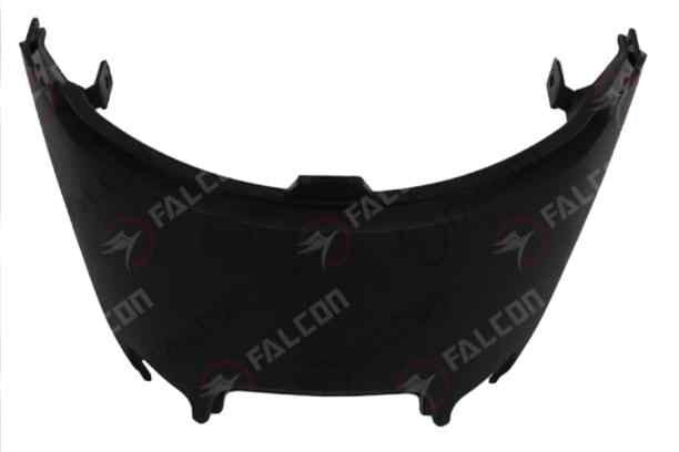 Falcon Depo Şamandırası Metal-Master 50