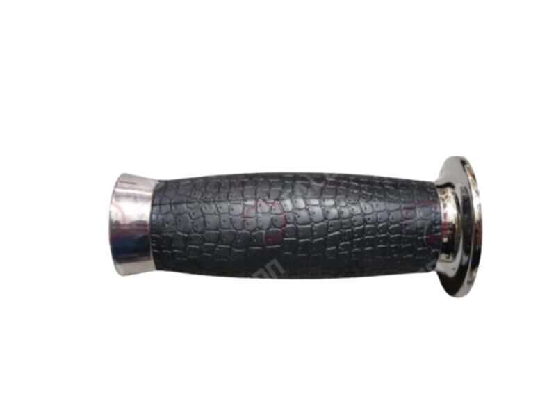 Falcon Elcik Sol-New Comfort