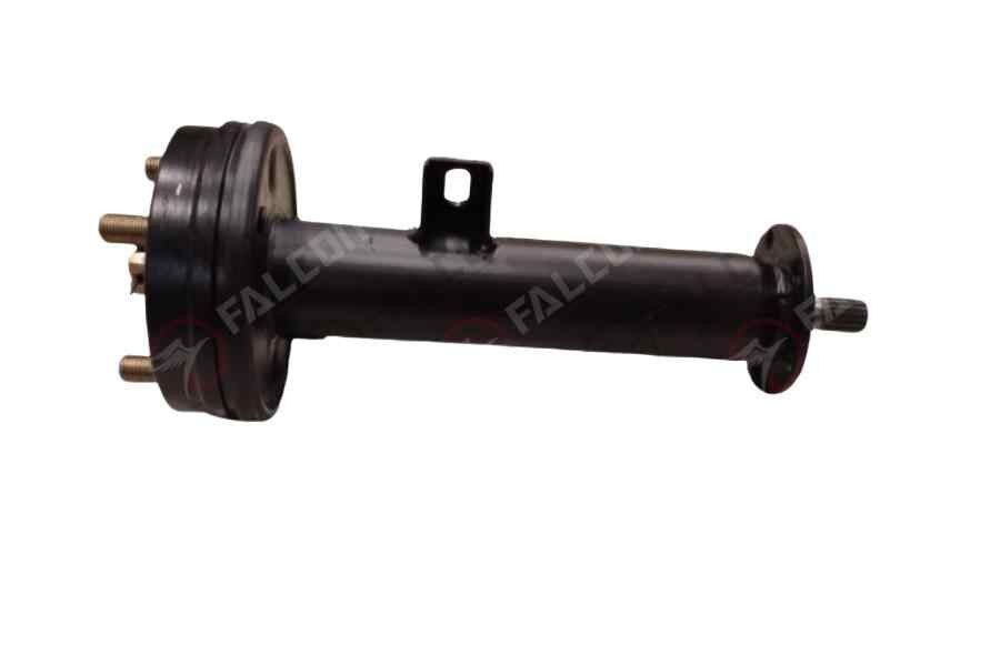 Falcon Motor Birleştirici Şanzıman (Diferansiyel) Sol- Julıa