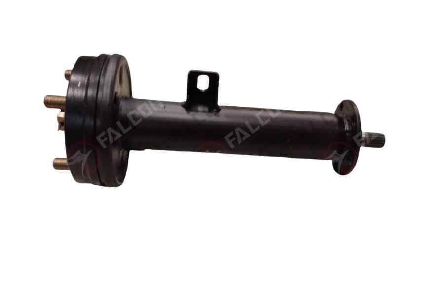 Falcon Motor Birleştirici Şanzıman (Diferansiyel) Sol- Julıa