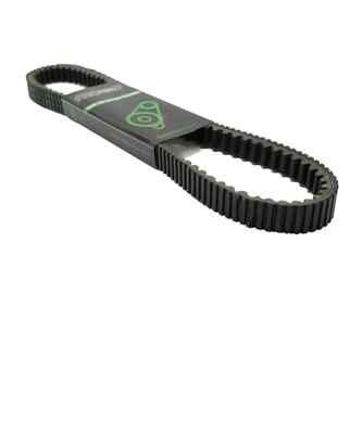 Honda Kayış (849X23.5X30) Soğutuculu Pcx 2020-2024