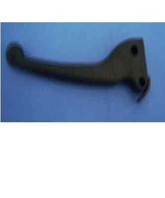 Mobylette Fren Kolu Ramzey Peu-moby Sol