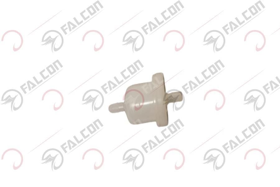 Mocco 50 Benzin Süzgeci