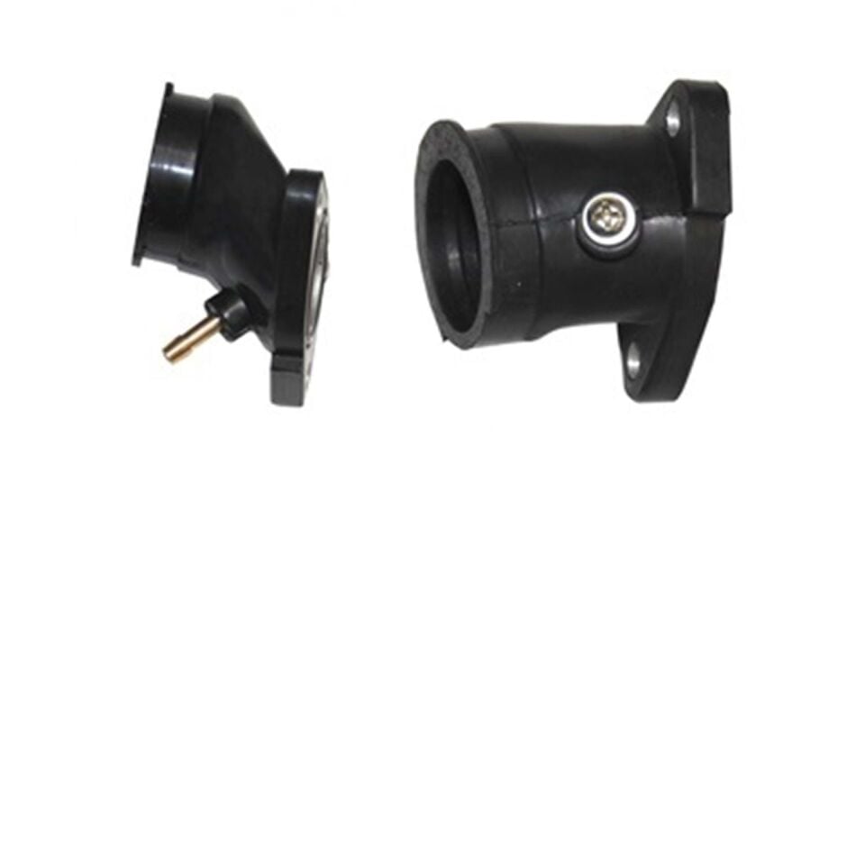 Mondıal Krb. Manifold Mct 250 Takım