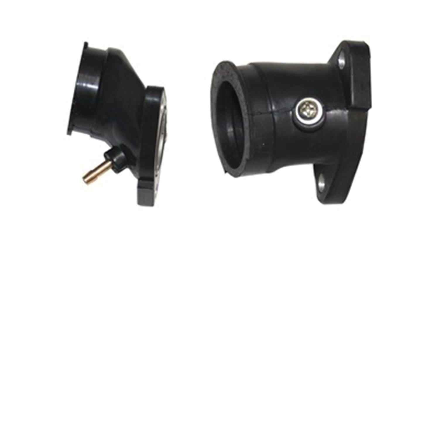 Mondıal Krb. Manifold Mct 250 Takım