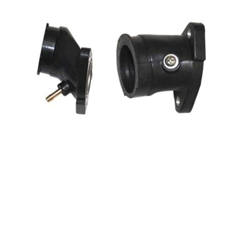 Mondıal Krb. Manifold Mct 250 Takım