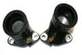 Mondial Manifold Sağ&sol Mct