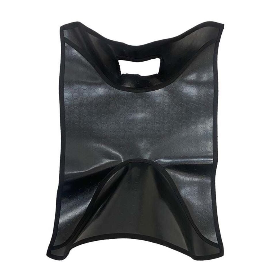 Rks Spontini 2020 - 2024 Uyumlu Ayak Paspas  Basamak