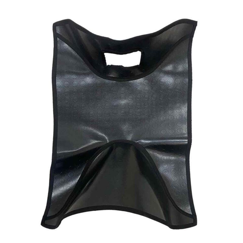 Rks Spontini 2020 - 2024 Uyumlu Ayak Paspas  Basamak