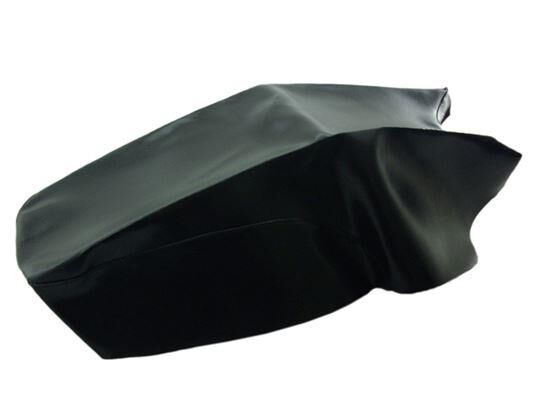 Yamaha Sele Kılıfı Ybr