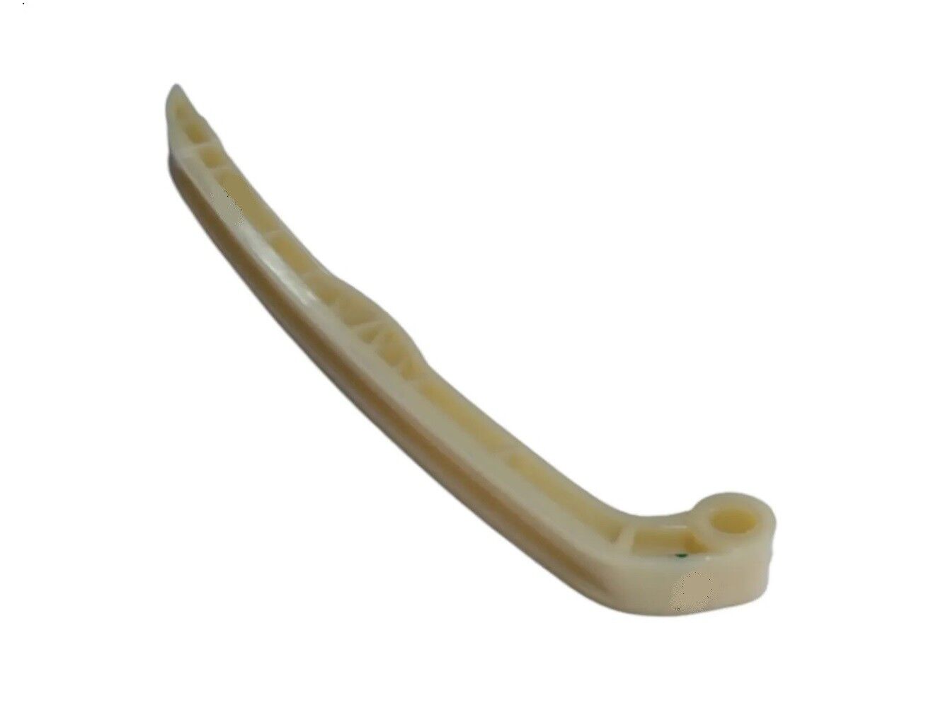 Tvs Raider 125 Eksantrik Gergi Çubuğu Üst N6010170 Orj