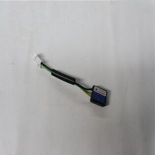 E-Mon Caprı Fren Musuru Orijinal