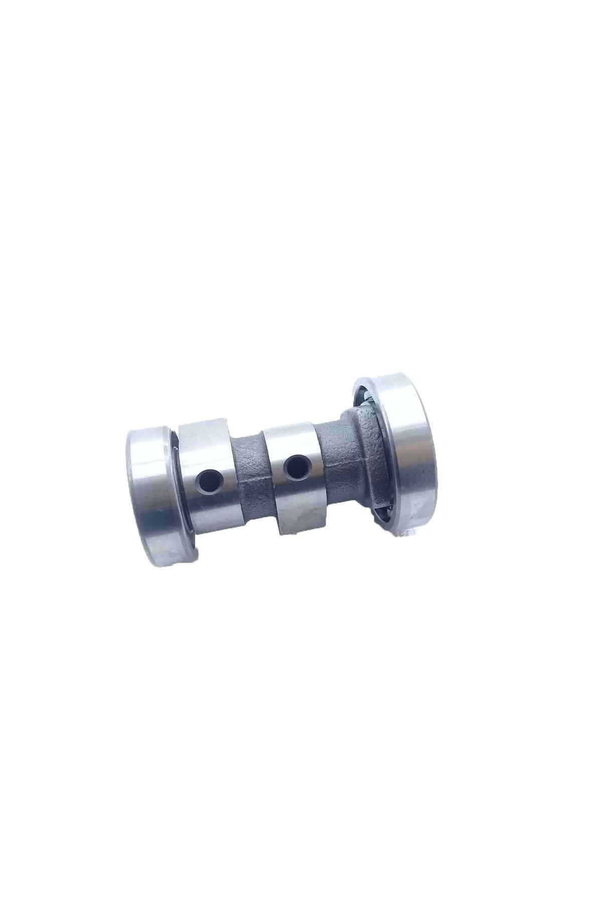 Yamaha Cygnus L Eksantrik Mili 67 Mm