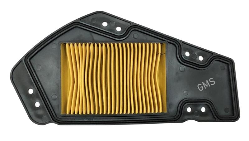 Arora Hava Fıltresı Rks Bıtter - Cappucıno-Brıllıant-Mocco