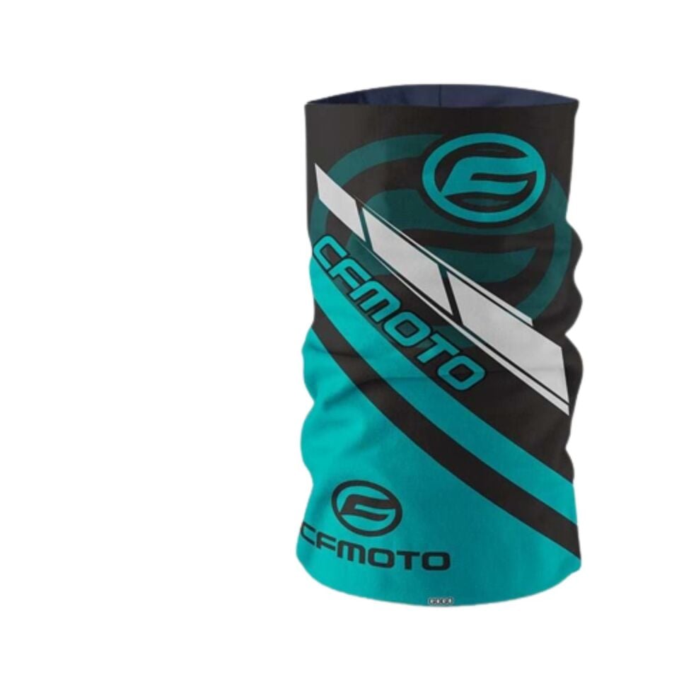 Cf Moto Buff