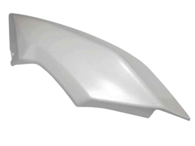 Cf Moto Nk 650 Far Muhafazası Sol Gri