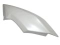 Cf Moto Nk 650 Far Muhafazası Sol Gri