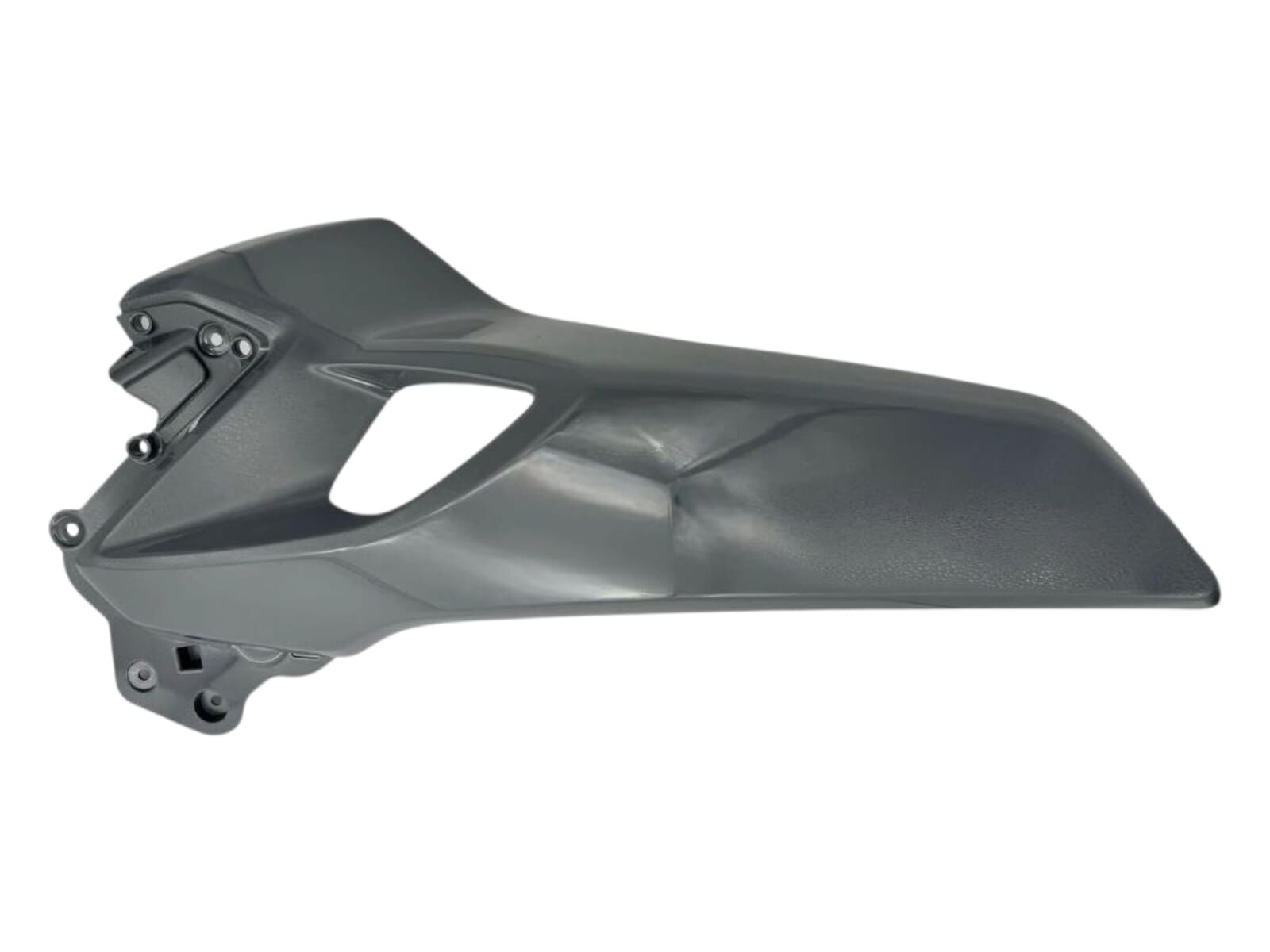 Cf Moto Nk250 Depo Ön Granaj Sağ Nardo Gri Orj