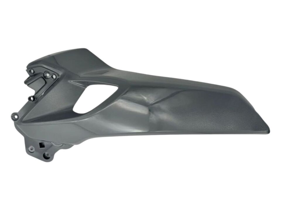 Cf Moto Nk250 Depo Ön Granaj Sağ Nardo Gri Orj