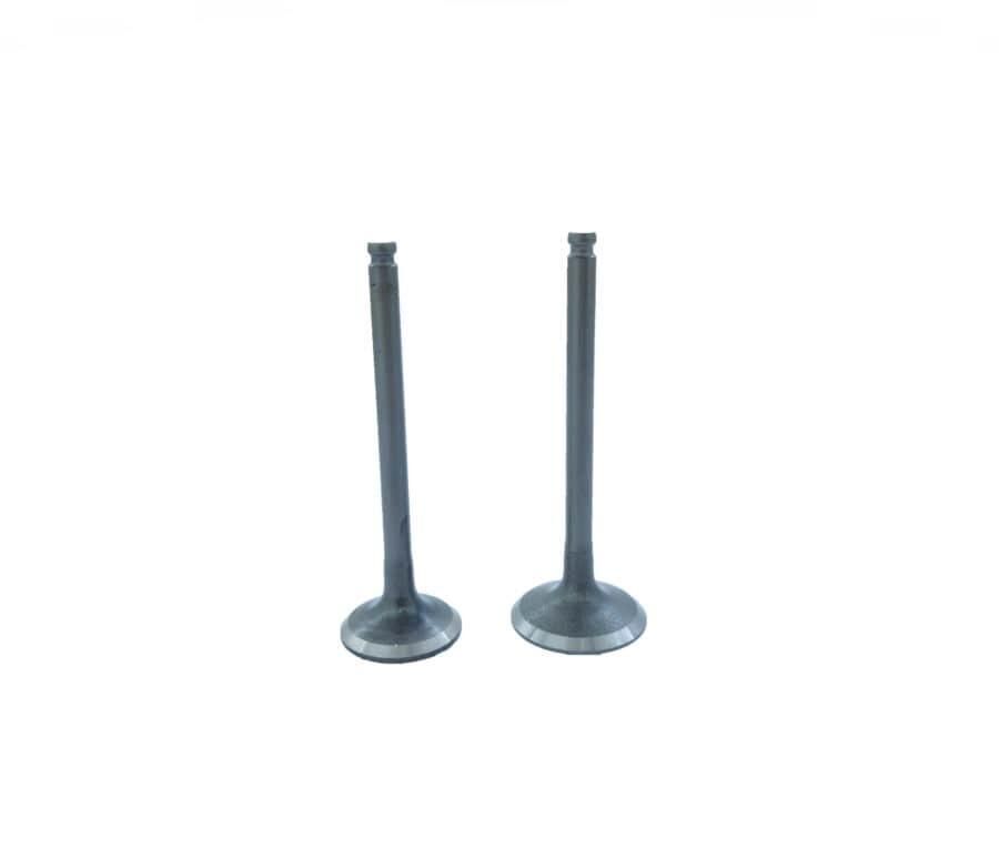 Crypton Uyumlu Sibop 23-20-65-4