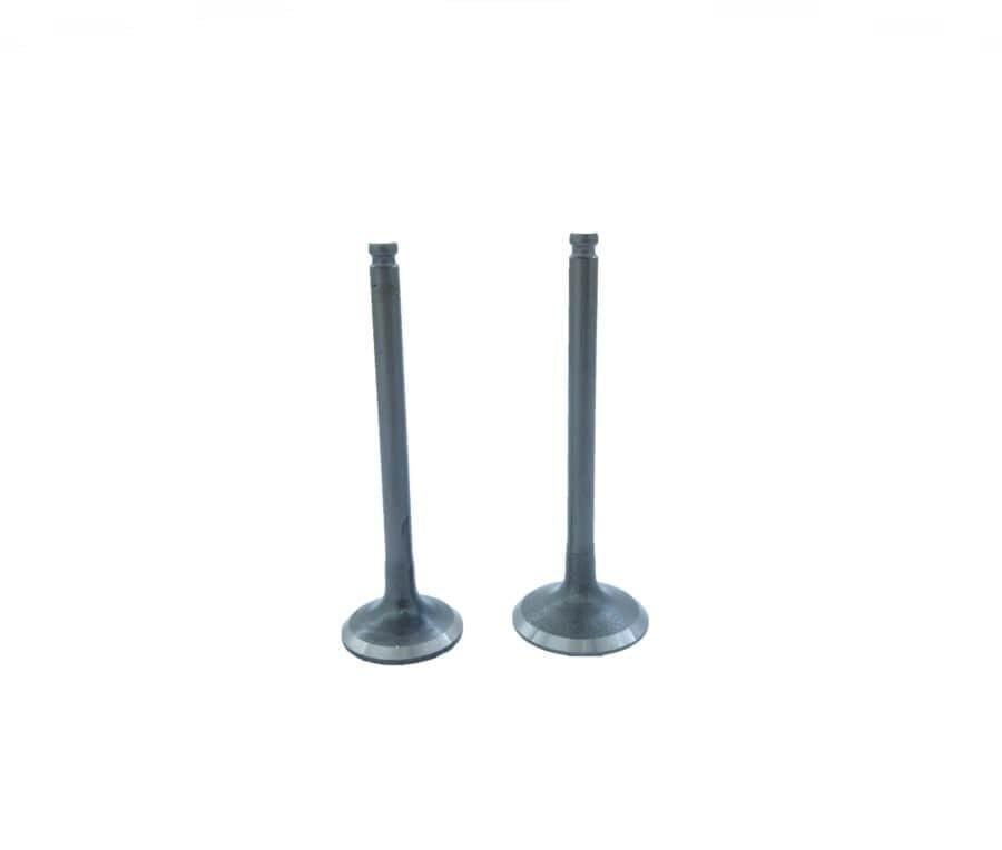 Crypton Uyumlu Sibop 23-20-65-4