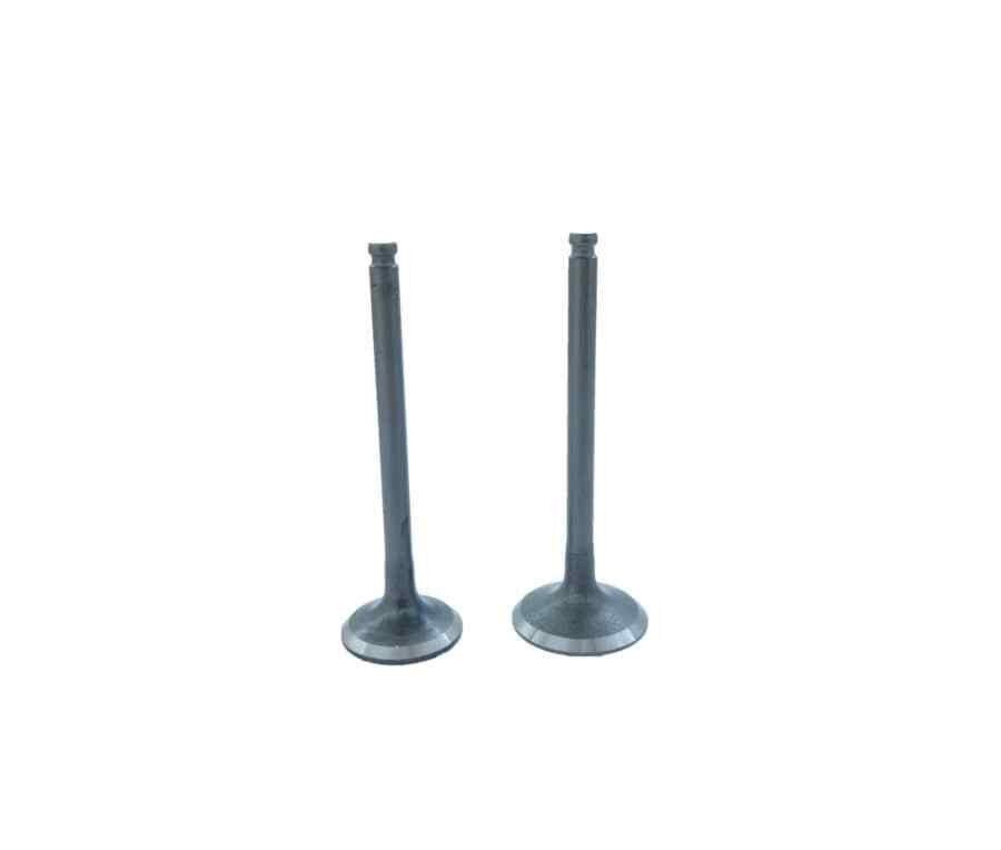 Crypton Uyumlu Sibop 23-20-65-4