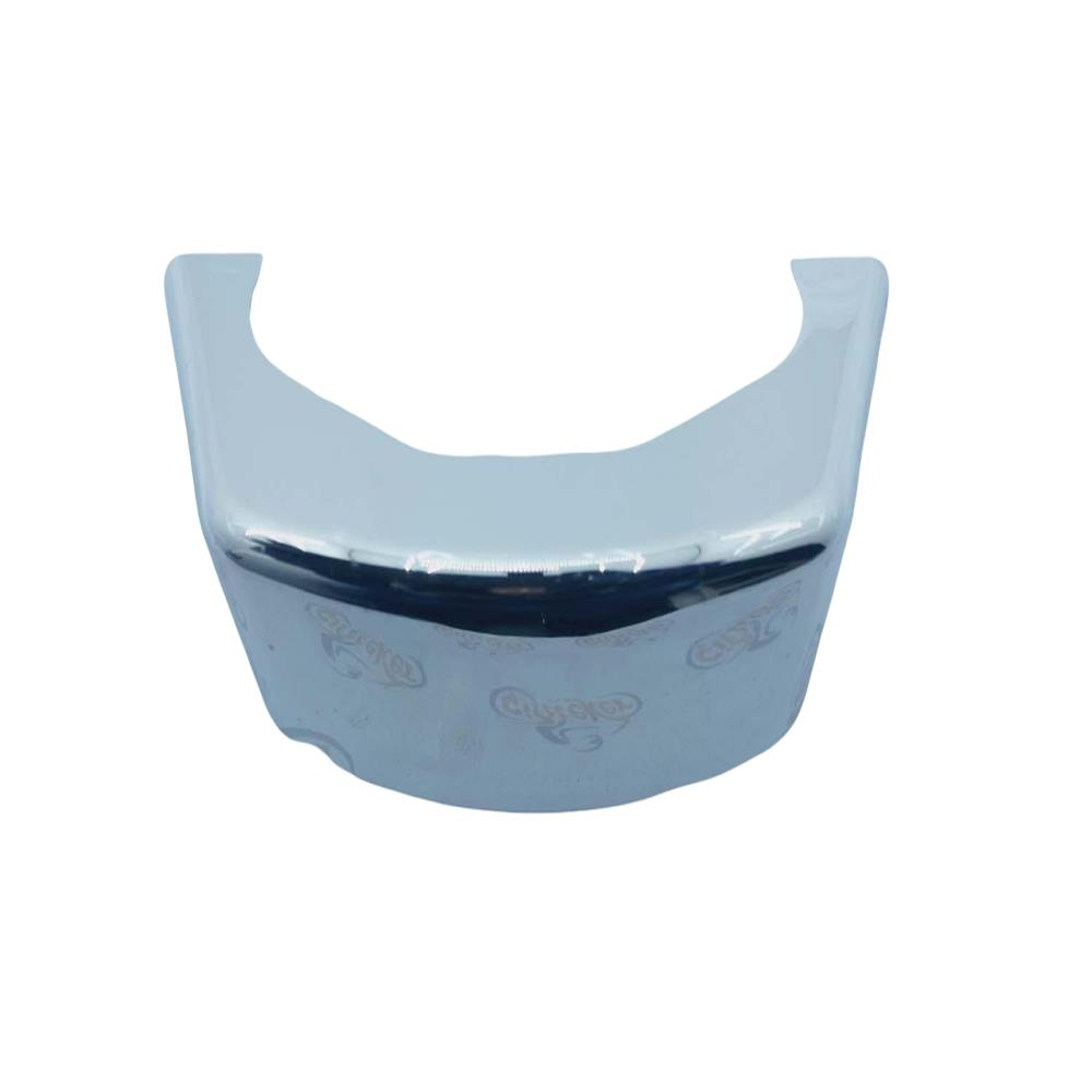 Mondial E-Mon Diamond Ön Panel Üst Kapak Arka Orj