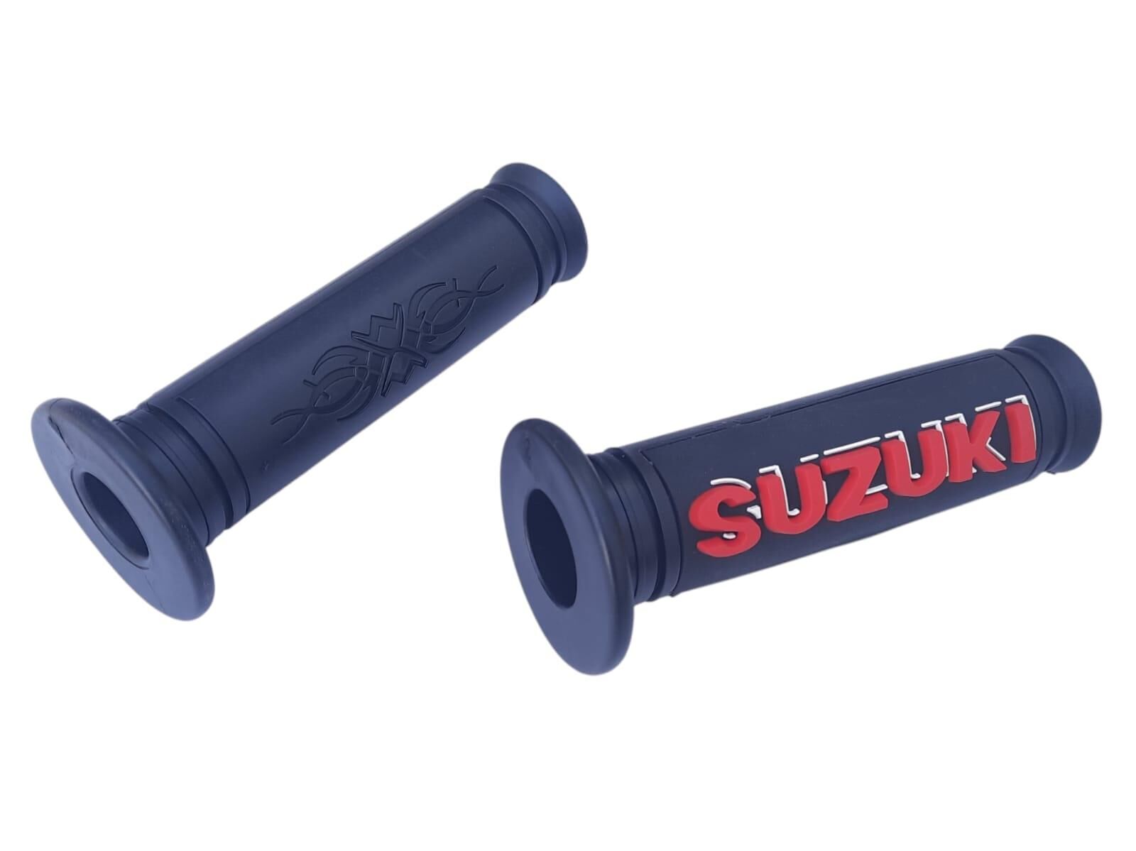 Elcik Sağ-Sol Xl-136 Suzuki (21-24 Mm)