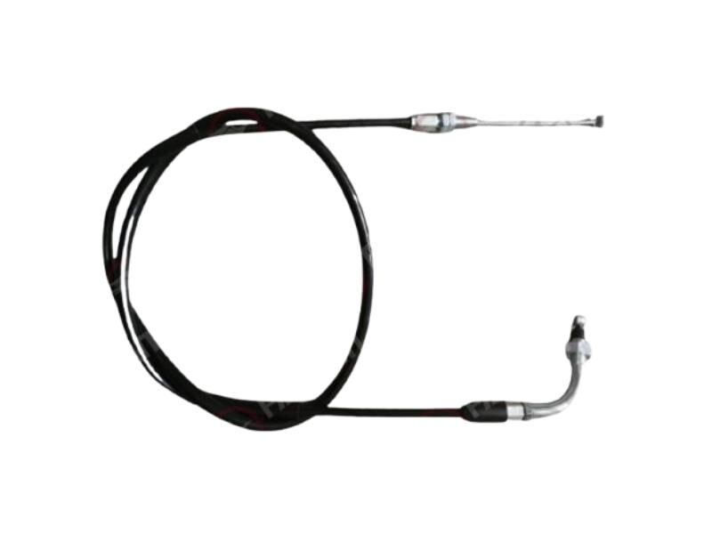 Falcon Gaz Teli-New Comfort