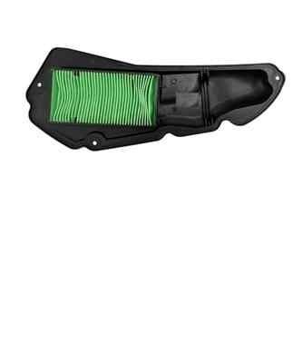 Honda Hava Filtre Elemanı Pcx 125-150 2021-2024