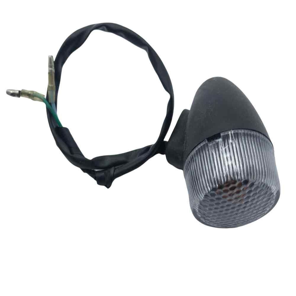 Mondial 125-150Rr Park Lambası Ön Orj