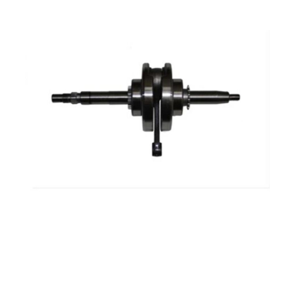 Mondial Krank Komple Cup 110 Ft