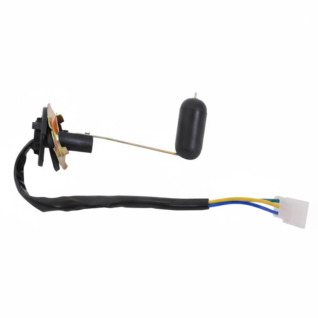 Scooter 50 Benzin Depo Şamandırası Twister, Trendy, Pollo