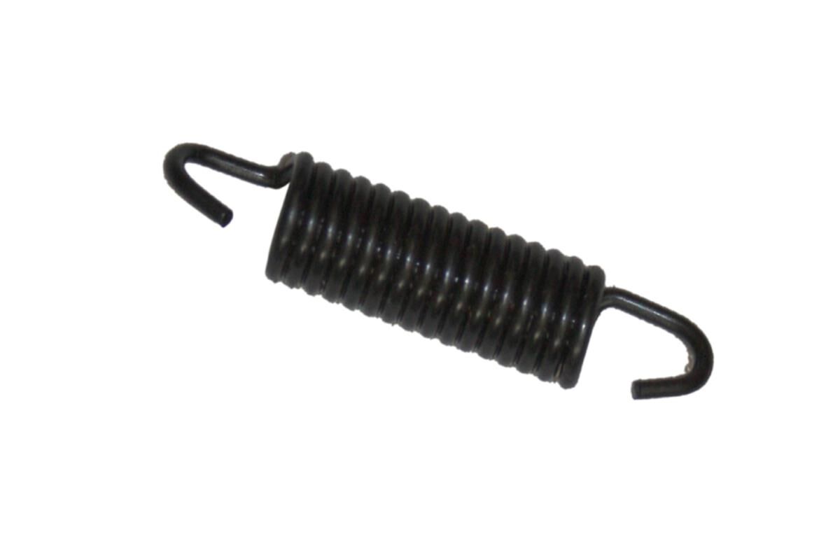 150Zc Egzoz Silindiri Yayı Orj