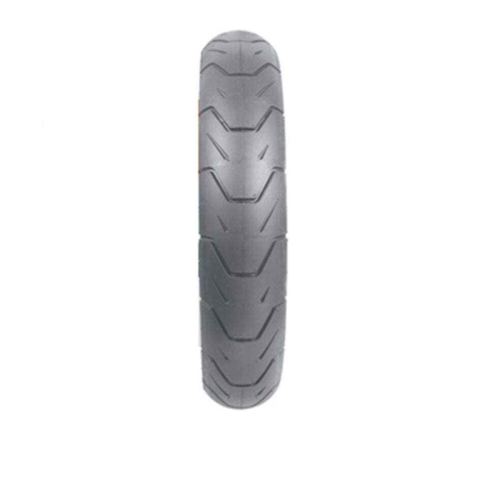 17 Dış Lastik 130/70-17 Instınct Tubeless Servis
