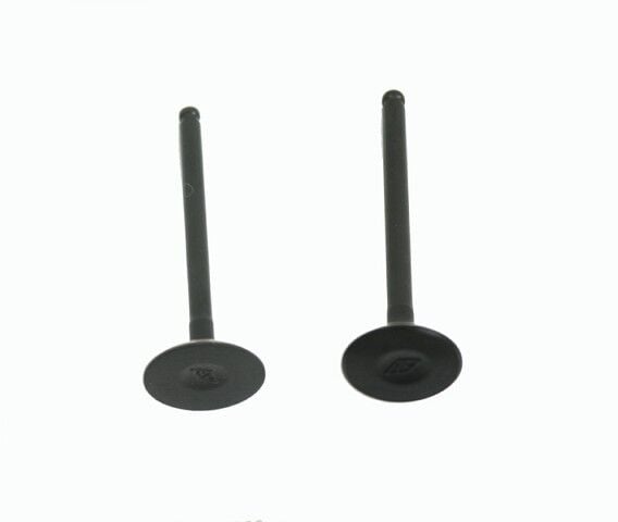 Crypton Uyumlu Sibop 23-20-65-4 Delta