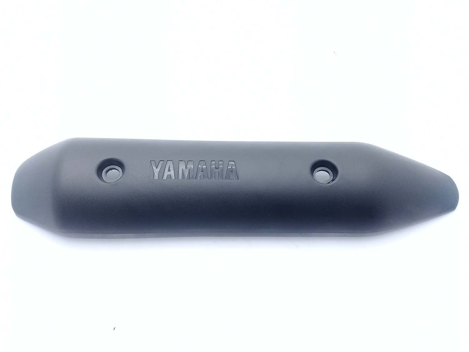 Cygnus L Uyumlu Egzoz Koruması